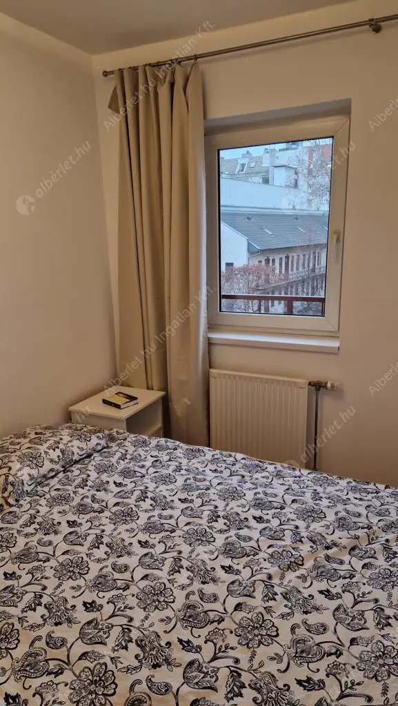 Kiadó albérlet 250000 Ft/hó áron: Budapest, IX. kerület  Viola utca. Mérete: 38 nm, 1 szobás | Alberlet.hu - 6616761