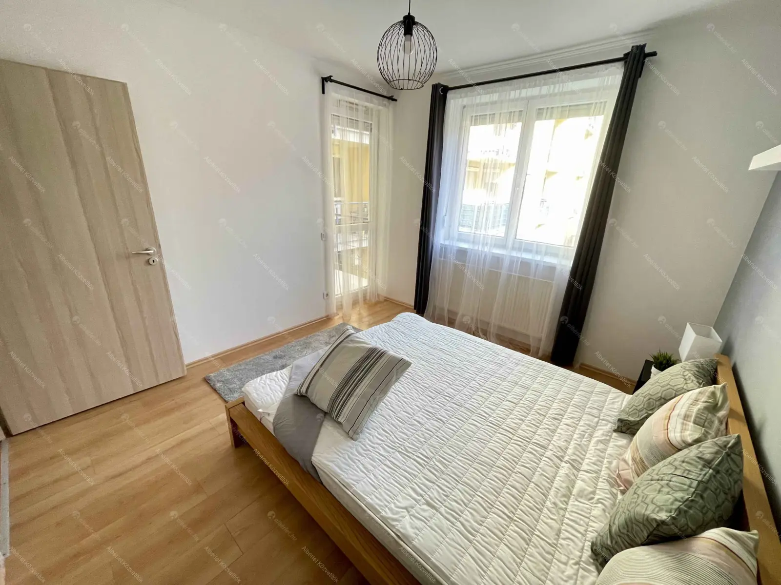 Kiadó albérlet 220000 Ft/hó áron: Budapest, IX. kerület  Viola utca. Mérete: 41 nm, 2 szobás | Alberlet.hu - 6651119