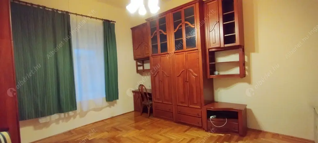 Kiadó albérlet 195000 Ft/hó áron: Budapest, IX. kerület  Viola utca. Mérete: 44 nm, 1 szobás | Alberlet.hu - 6635301