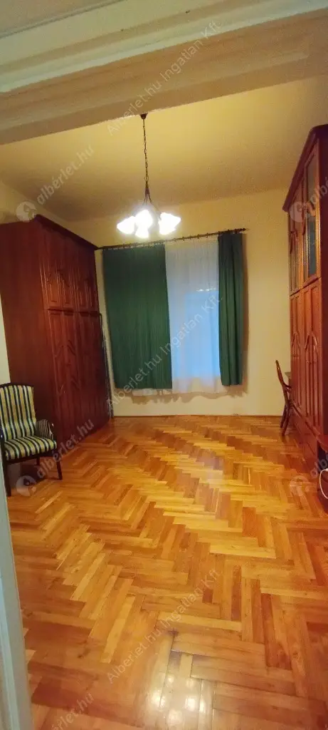 Kiadó albérlet 195000 Ft/hó áron: Budapest, IX. kerület  Viola utca. Mérete: 44 nm, 1 szobás | Alberlet.hu - 6635303
