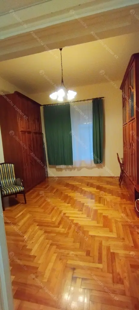 Kiadó albérlet 195000 Ft/hó áron: Budapest, IX. kerület  Viola utca. Mérete: 44 nm, 1 szobás | Alberlet.hu - 6662609