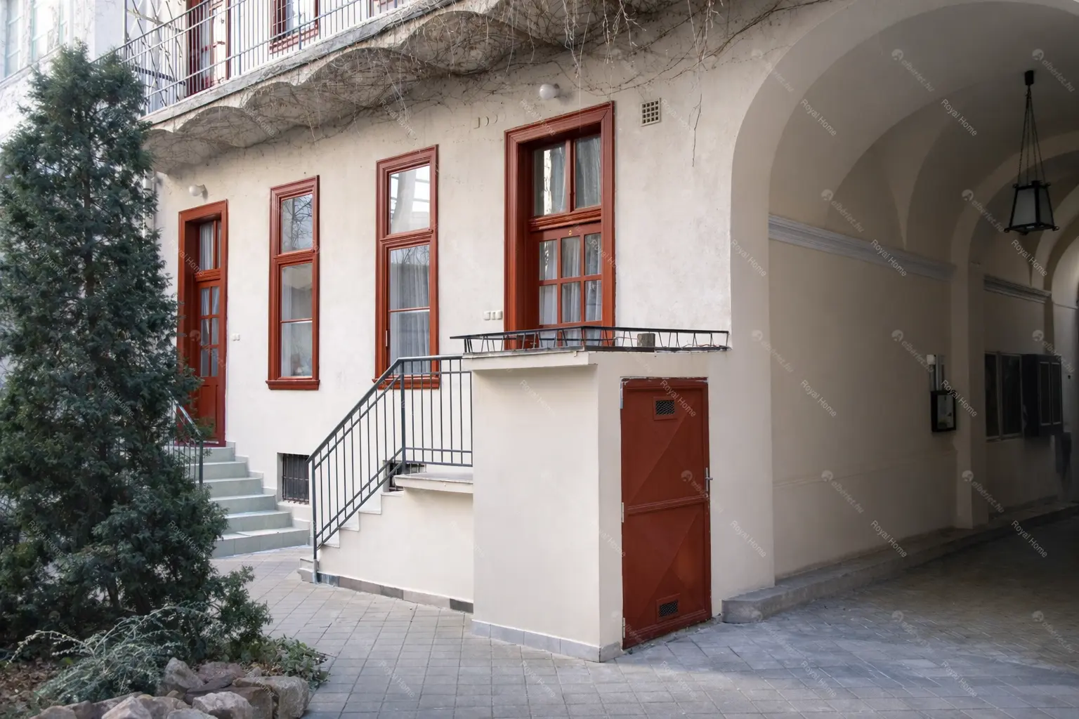 Kiadó albérlet 195000 Ft/hó áron: Budapest, IX. kerület  Viola utca. Mérete: 44 nm, 1 szobás | Alberlet.hu - 6674502