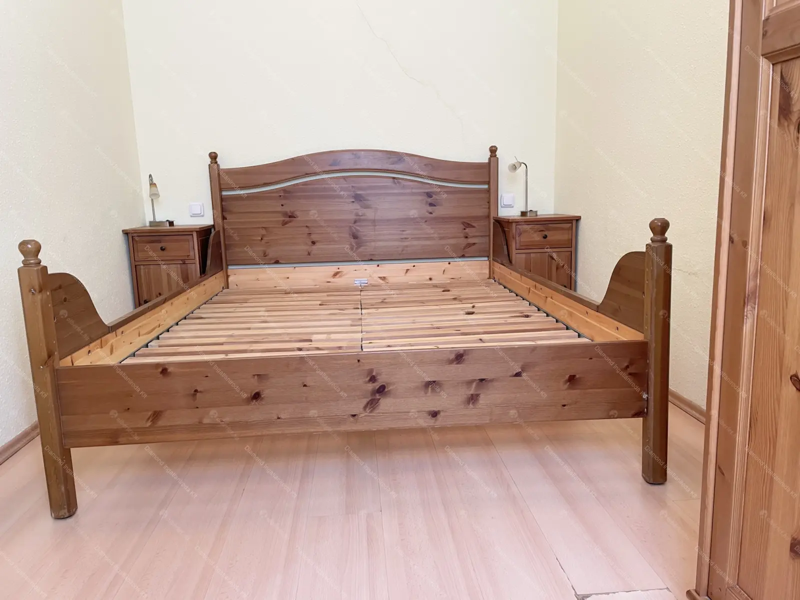 Kiadó albérlet 220000 Ft/hó áron: Budapest, IX. kerület  Viola utca. Mérete: 45 nm, 1 szobás | Alberlet.hu - 6655108