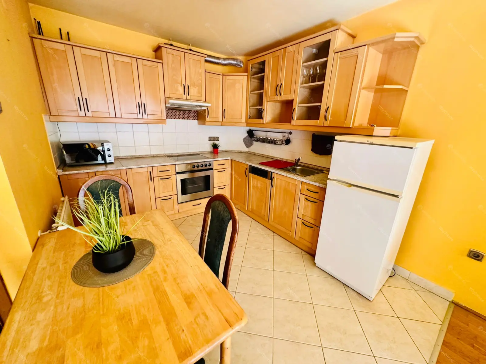 Kiadó albérlet 230000 Ft/hó áron: Budapest, IX. kerület  Viola utca. Mérete: 49 nm, 2 szobás | Alberlet.hu - 6686239