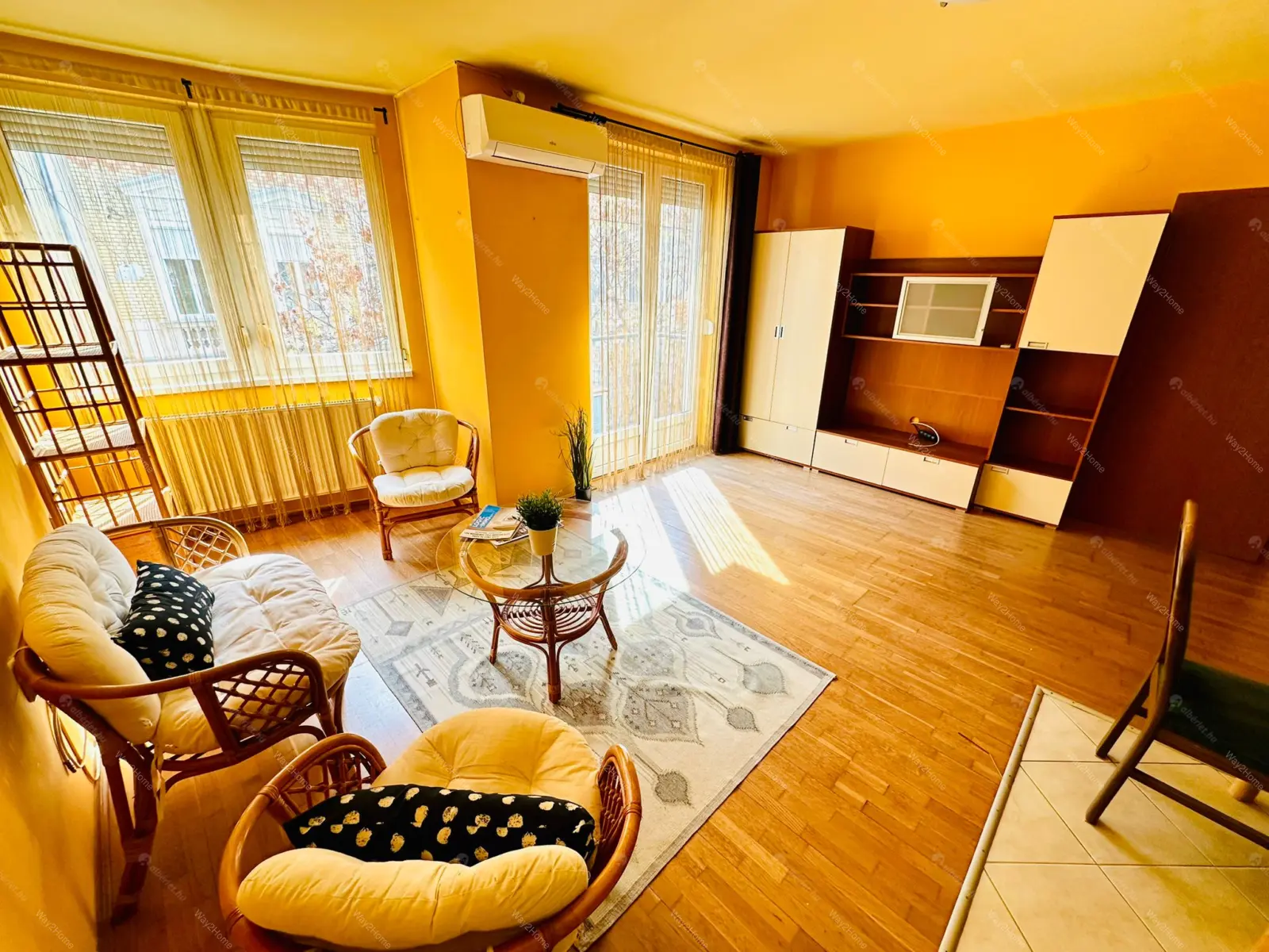 Kiadó albérlet 230000 Ft/hó áron: Budapest, IX. kerület  Viola utca. Mérete: 49 nm, 2 szobás | Alberlet.hu - 6686242