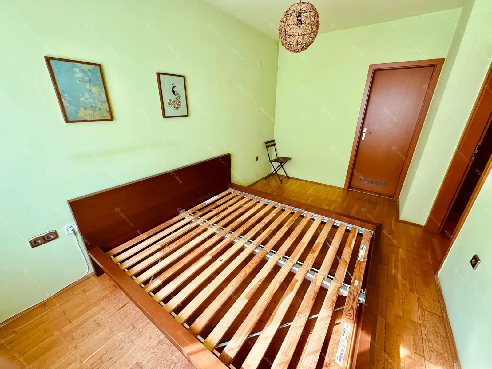 Kiadó albérlet 230000 Ft/hó áron: Budapest, IX. kerület  Viola utca. Mérete: 49 nm, 2 szobás | Alberlet.hu - 6686243