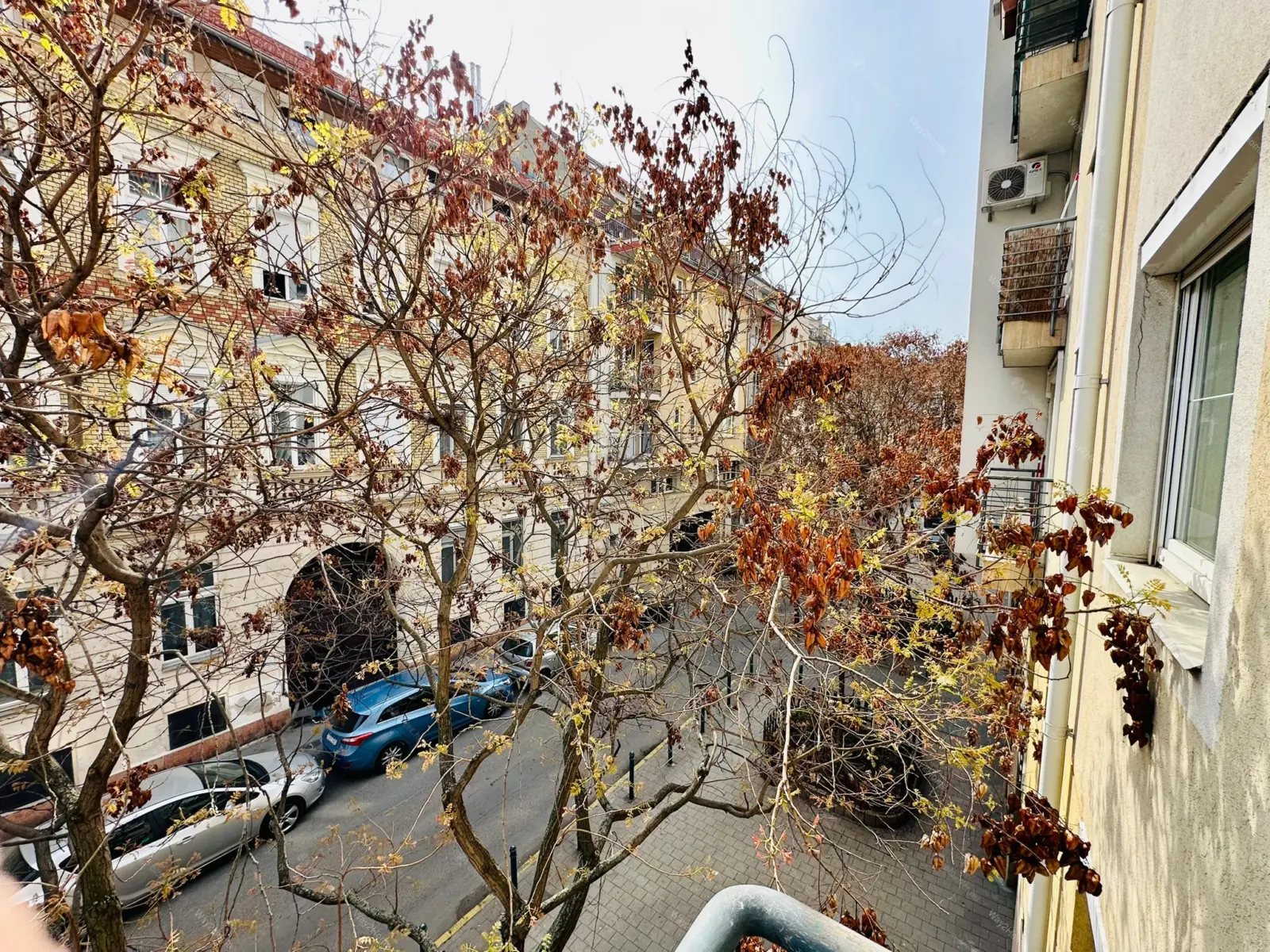 Kiadó albérlet 230000 Ft/hó áron: Budapest, IX. kerület  Viola utca. Mérete: 49 nm, 2 szobás | Alberlet.hu - 6686248