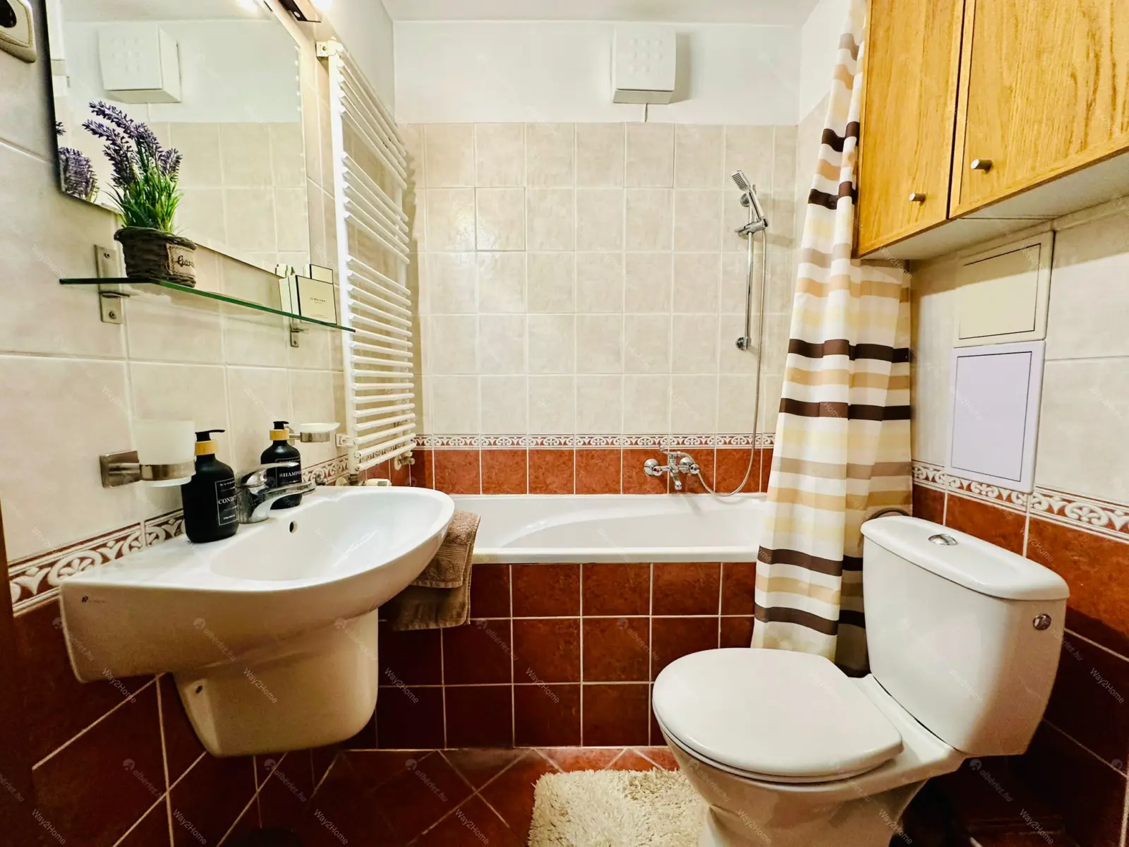 Kiadó albérlet 230000 Ft/hó áron: Budapest, IX. kerület  Viola utca. Mérete: 49 nm, 2 szobás | Alberlet.hu - 6686253