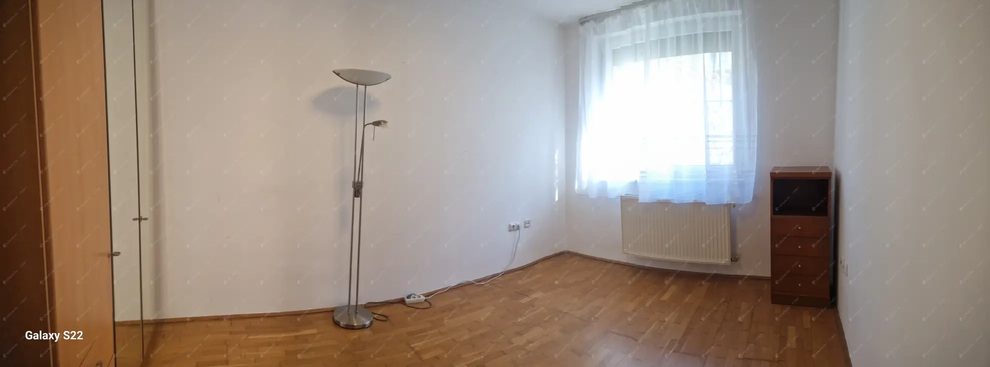 Kiadó albérlet 230000 Ft/hó áron: Budapest, IX. kerület  Viola utca. Mérete: 50 nm, 2 szobás | Alberlet.hu - 6580138