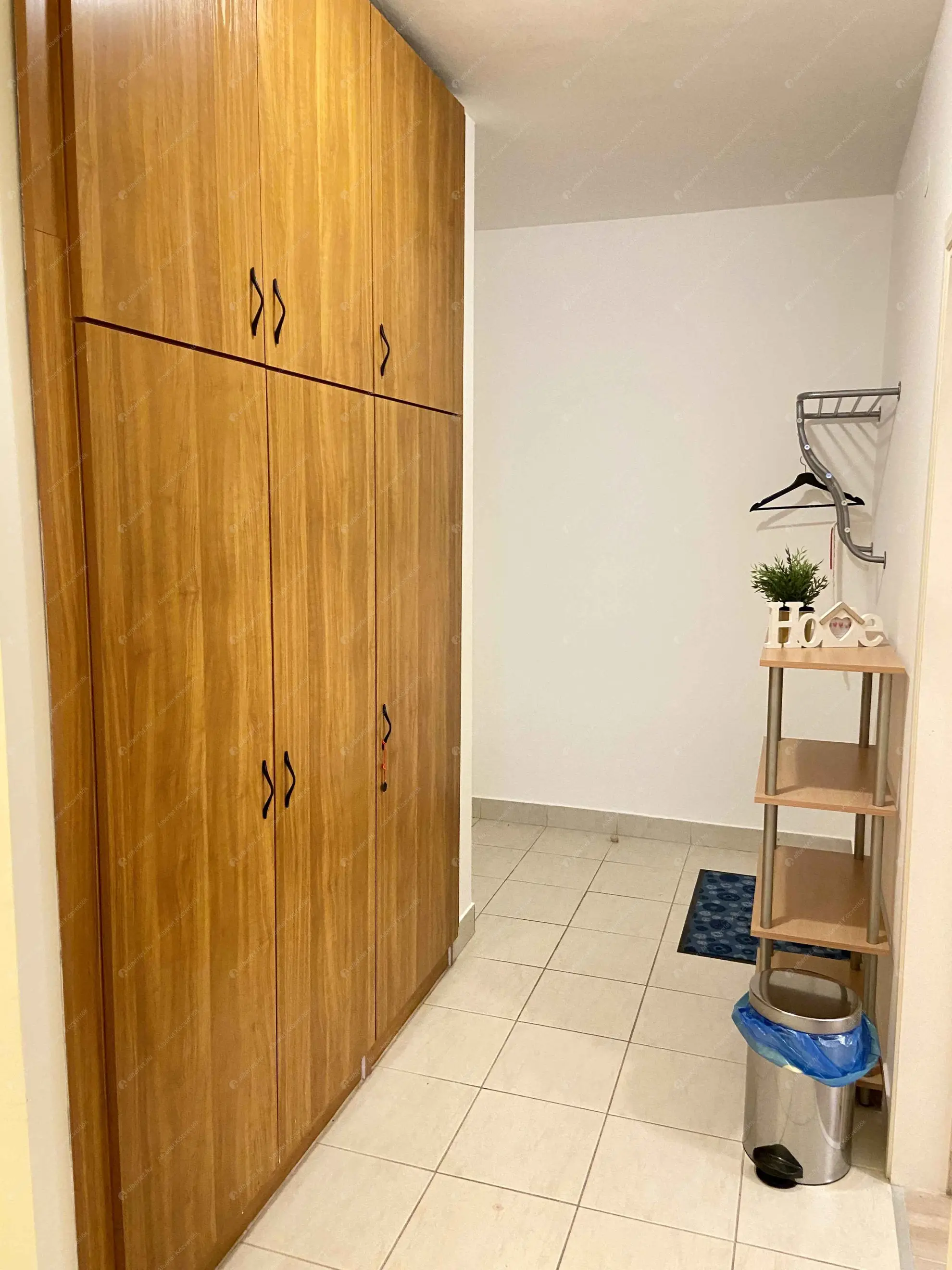 Kiadó albérlet 220000 Ft/hó áron: Budapest, IX. kerület  Viola utca. Mérete: 52 nm, 1 szobás | Alberlet.hu - 6570253