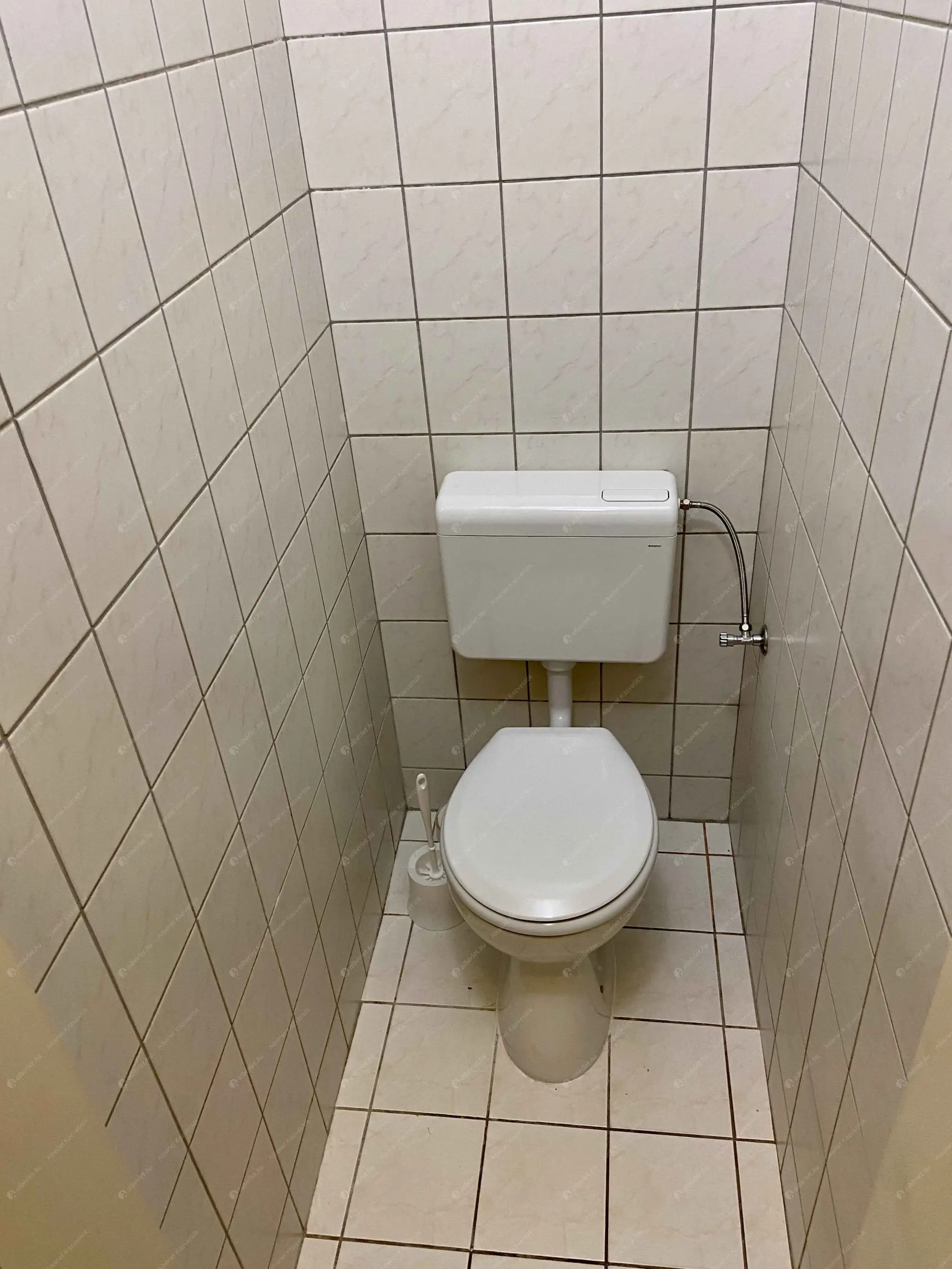 Kiadó albérlet 220000 Ft/hó áron: Budapest, IX. kerület  Viola utca. Mérete: 52 nm, 1 szobás | Alberlet.hu - 6570263