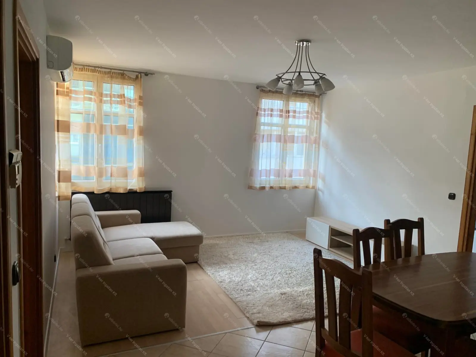 Kiadó albérlet 320000 Ft/hó áron: Budapest, IX. kerület  Viola utca. Mérete: 60 nm, 3 szobás | Alberlet.hu - 6693145