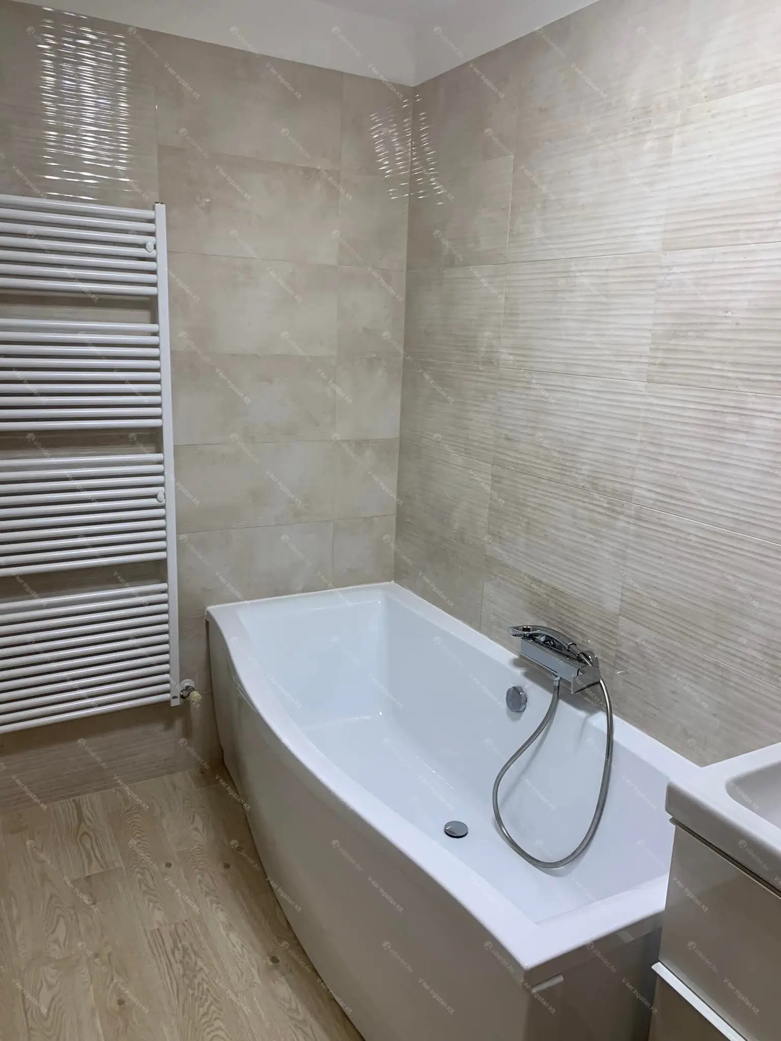 Kiadó albérlet 320000 Ft/hó áron: Budapest, IX. kerület  Viola utca. Mérete: 60 nm, 3 szobás | Alberlet.hu - 6693146