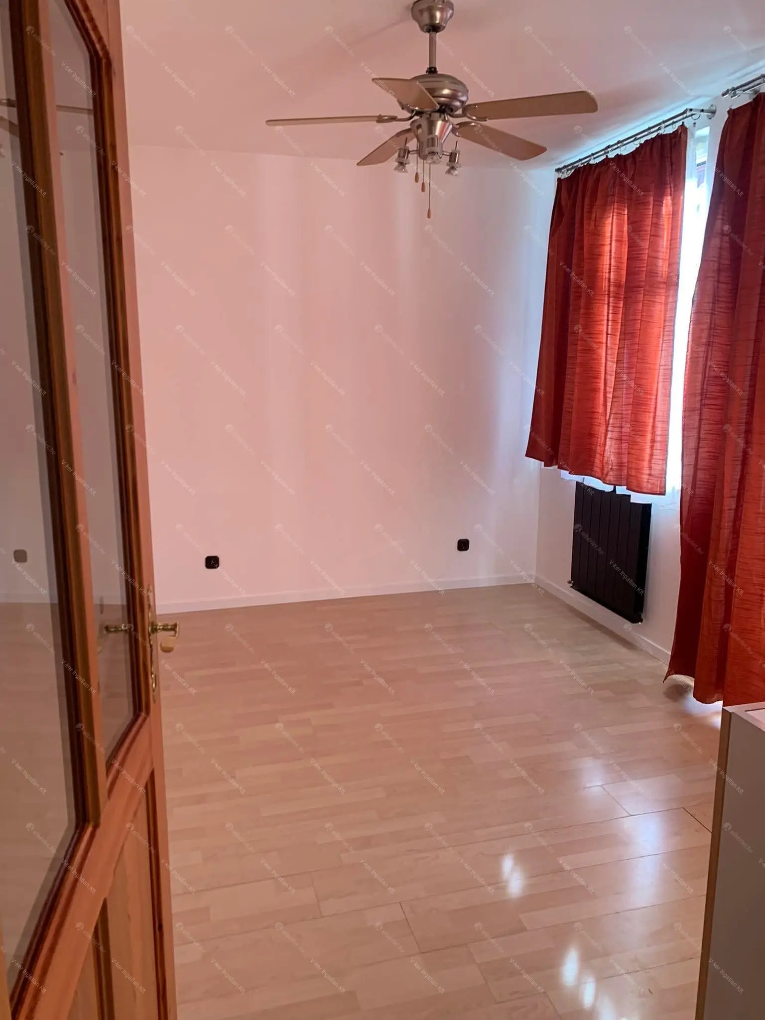 Kiadó albérlet 320000 Ft/hó áron: Budapest, IX. kerület  Viola utca. Mérete: 60 nm, 3 szobás | Alberlet.hu - 6693147