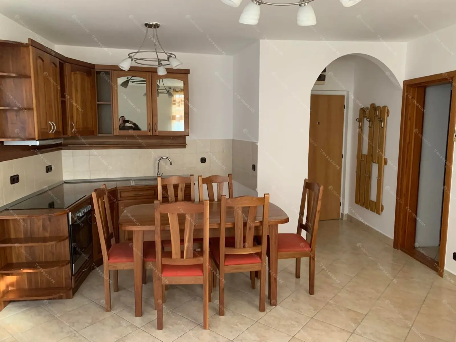 Kiadó albérlet 320000 Ft/hó áron: Budapest, IX. kerület  Viola utca. Mérete: 60 nm, 3 szobás | Alberlet.hu - 6693151