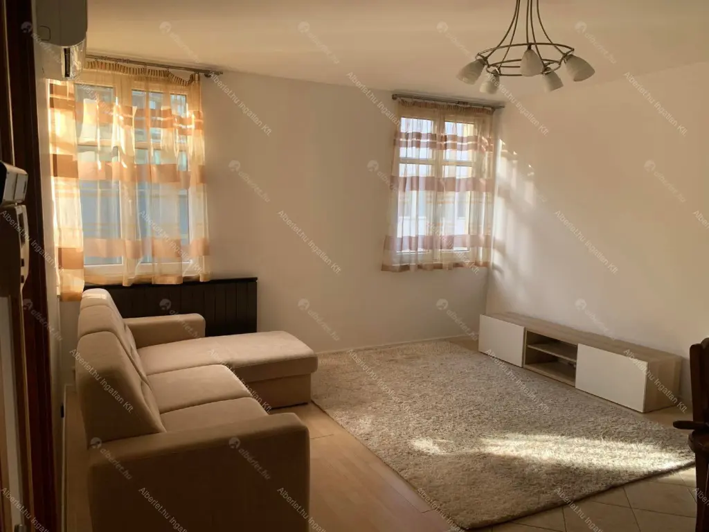 Kiadó albérlet 295000 Ft/hó áron: Budapest, IX. kerület  Viola utca. Mérete: 60 nm, 3 szobás | Alberlet.hu - 6694768