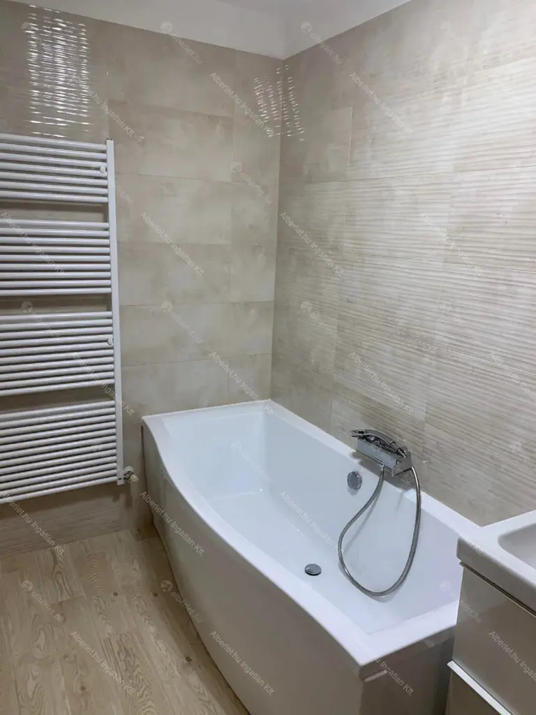 Kiadó albérlet 295000 Ft/hó áron: Budapest, IX. kerület  Viola utca. Mérete: 60 nm, 3 szobás | Alberlet.hu - 6694775