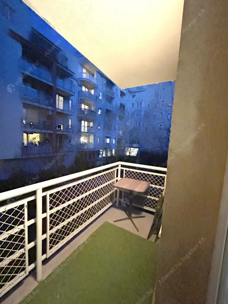 Kiadó albérlet 320000 Ft/hó áron: Budapest, IX. kerület  Viola utca. Mérete: 64 nm, 3 szobás | Alberlet.hu - 6172884