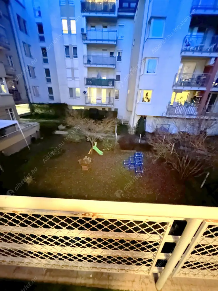 Kiadó albérlet 320000 Ft/hó áron: Budapest, IX. kerület  Viola utca. Mérete: 64 nm, 3 szobás | Alberlet.hu - 6172885