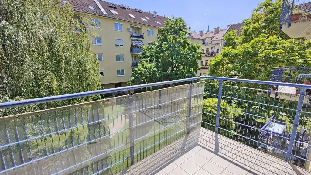 Kiadó albérlet 360000 Ft/hó áron: Budapest, IX. kerület  Viola utca. Mérete: 76 nm, 3 szobás | Alberlet.hu - 6588427