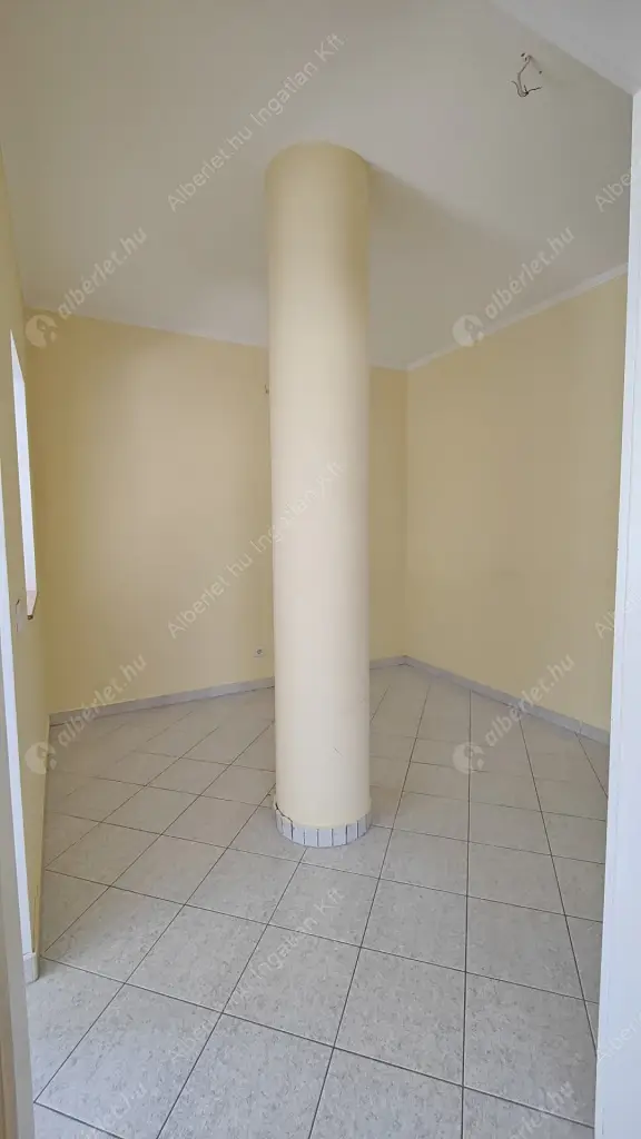 Kiadó albérlet 360000 Ft/hó áron: Budapest, IX. kerület  Viola utca. Mérete: 76 nm, 3 szobás | Alberlet.hu - 6588432