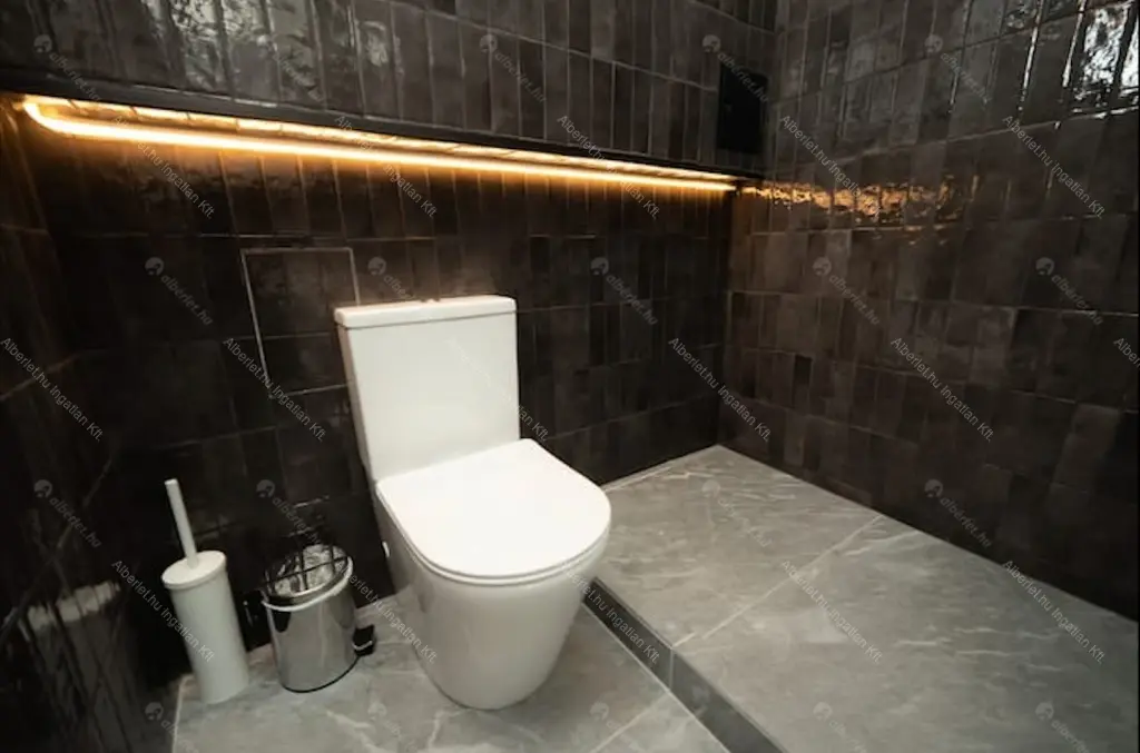 Kiadó albérlet 499000 Ft/hó áron: Budapest, V. kerület  Akadémia utca. Mérete: 50 nm, 1 szobás | Alberlet.hu - 6690883