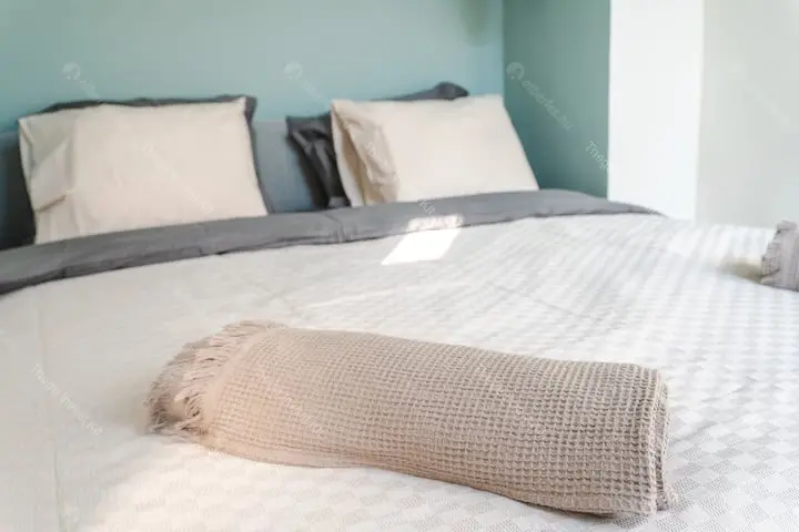 Kiadó albérlet 499000 Ft/hó áron: Budapest, V. kerület  Akadémia utca. Mérete: 50 nm, 2 szobás | Alberlet.hu - 6695456