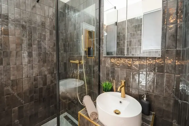 Kiadó albérlet 499000 Ft/hó áron: Budapest, V. kerület  Akadémia utca. Mérete: 50 nm, 2 szobás | Alberlet.hu - 6695457