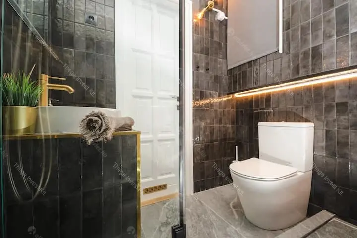 Kiadó albérlet 499000 Ft/hó áron: Budapest, V. kerület  Akadémia utca. Mérete: 50 nm, 2 szobás | Alberlet.hu - 6695460