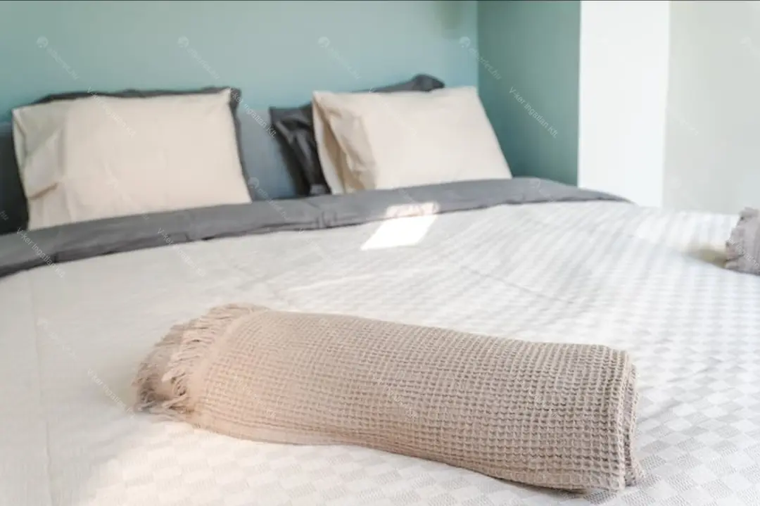 Kiadó albérlet 473000 Ft/hó áron: Budapest, V. kerület  Akadémia utca. Mérete: 50 nm, 2 szobás | Alberlet.hu - 6708663