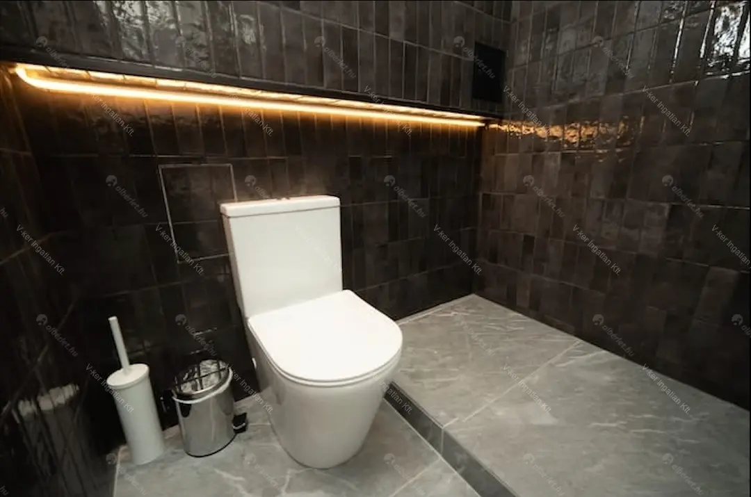 Kiadó albérlet 473000 Ft/hó áron: Budapest, V. kerület  Akadémia utca. Mérete: 50 nm, 2 szobás | Alberlet.hu - 6708666