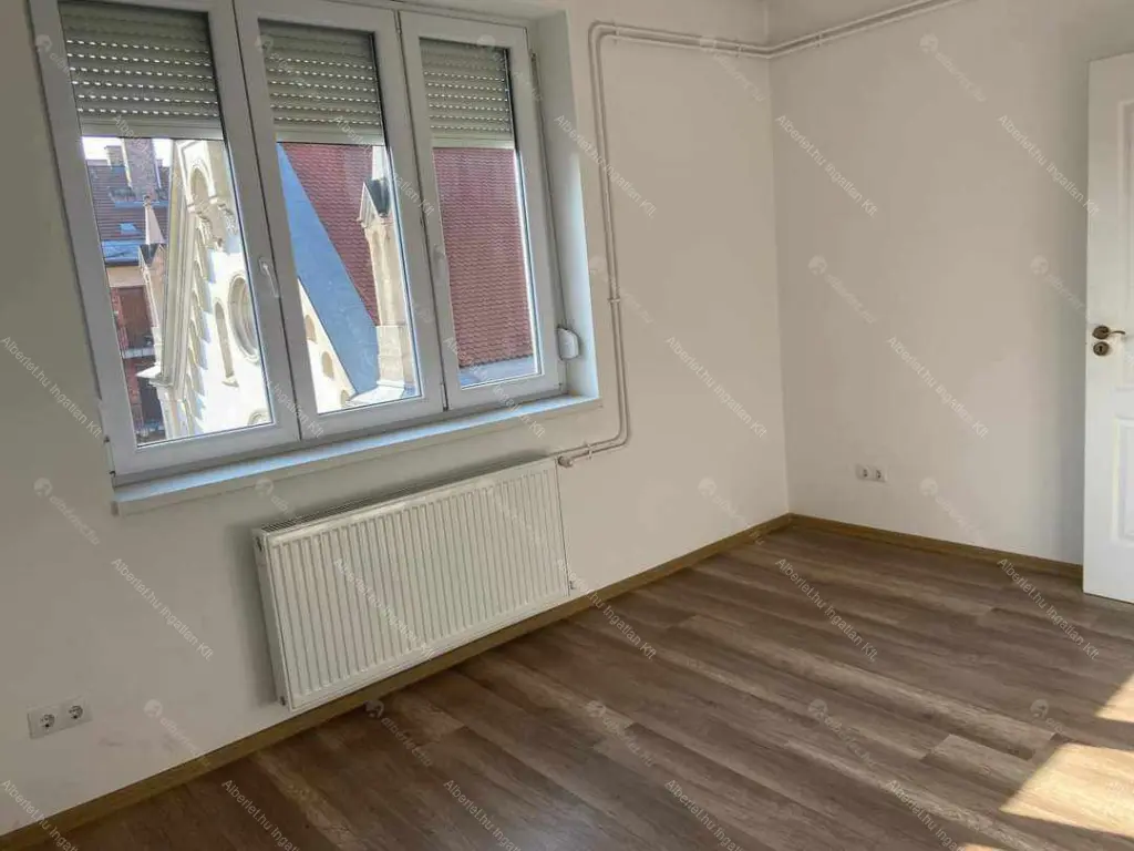 Kiadó albérlet 320000 Ft/hó áron: Budapest, V. kerület  Alkotmány utca. Mérete: 60 nm, 3 szobás | Alberlet.hu - 6678226