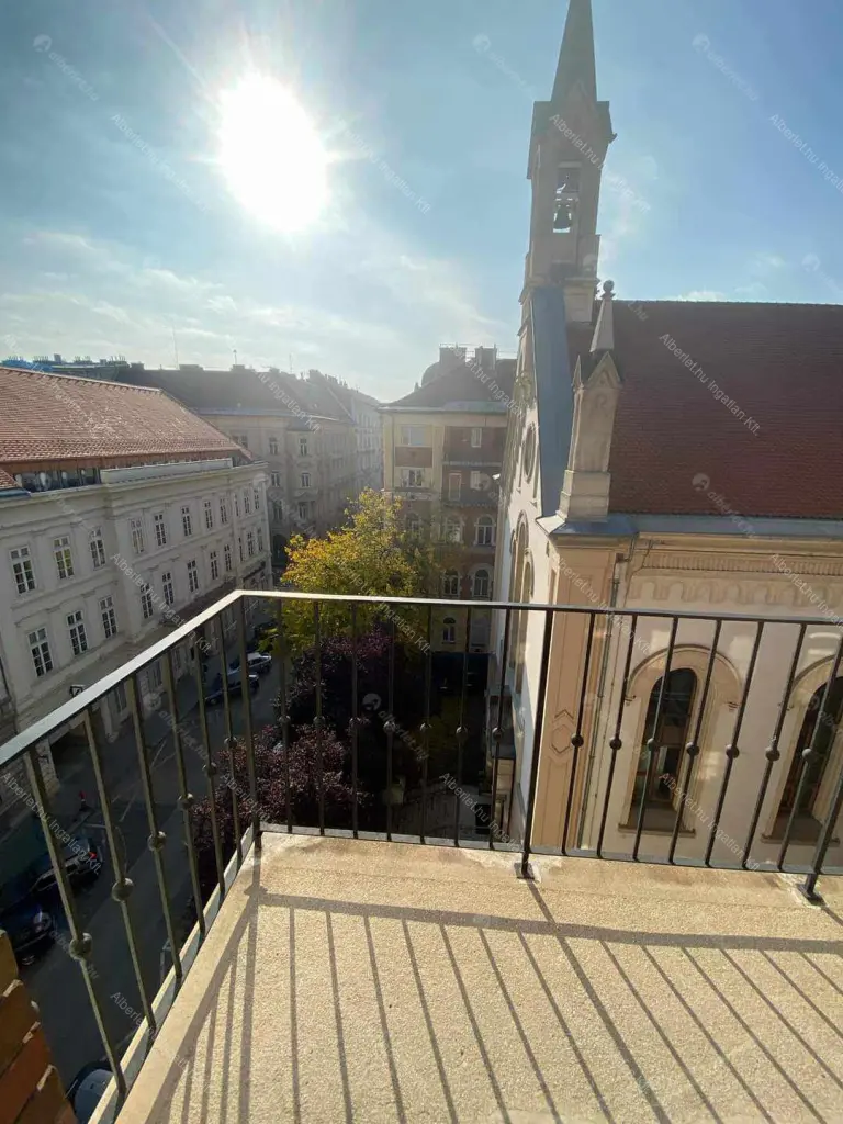 Kiadó albérlet 320000 Ft/hó áron: Budapest, V. kerület  Alkotmány utca. Mérete: 60 nm, 3 szobás | Alberlet.hu - 6680106