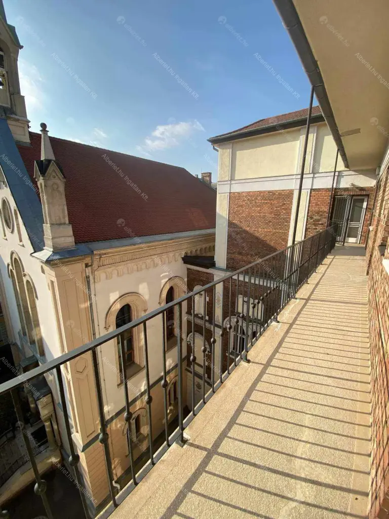 Kiadó albérlet 320000 Ft/hó áron: Budapest, V. kerület  Alkotmány utca. Mérete: 60 nm, 3 szobás | Alberlet.hu - 6680113