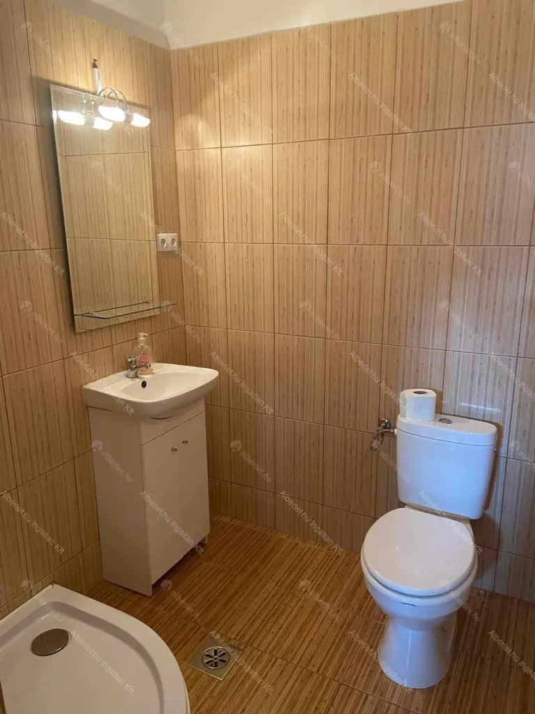 Kiadó albérlet 320000 Ft/hó áron: Budapest, V. kerület  Alkotmány utca. Mérete: 60 nm, 3 szobás | Alberlet.hu - 6680115