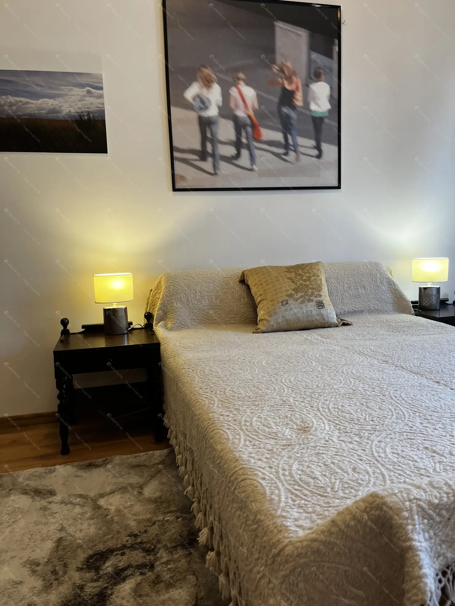 Kiadó albérlet 449000 Ft/hó áron: Budapest, V. kerület  Alkotmány utca. Mérete: 75 nm, 3 szobás | Alberlet.hu - 6563111