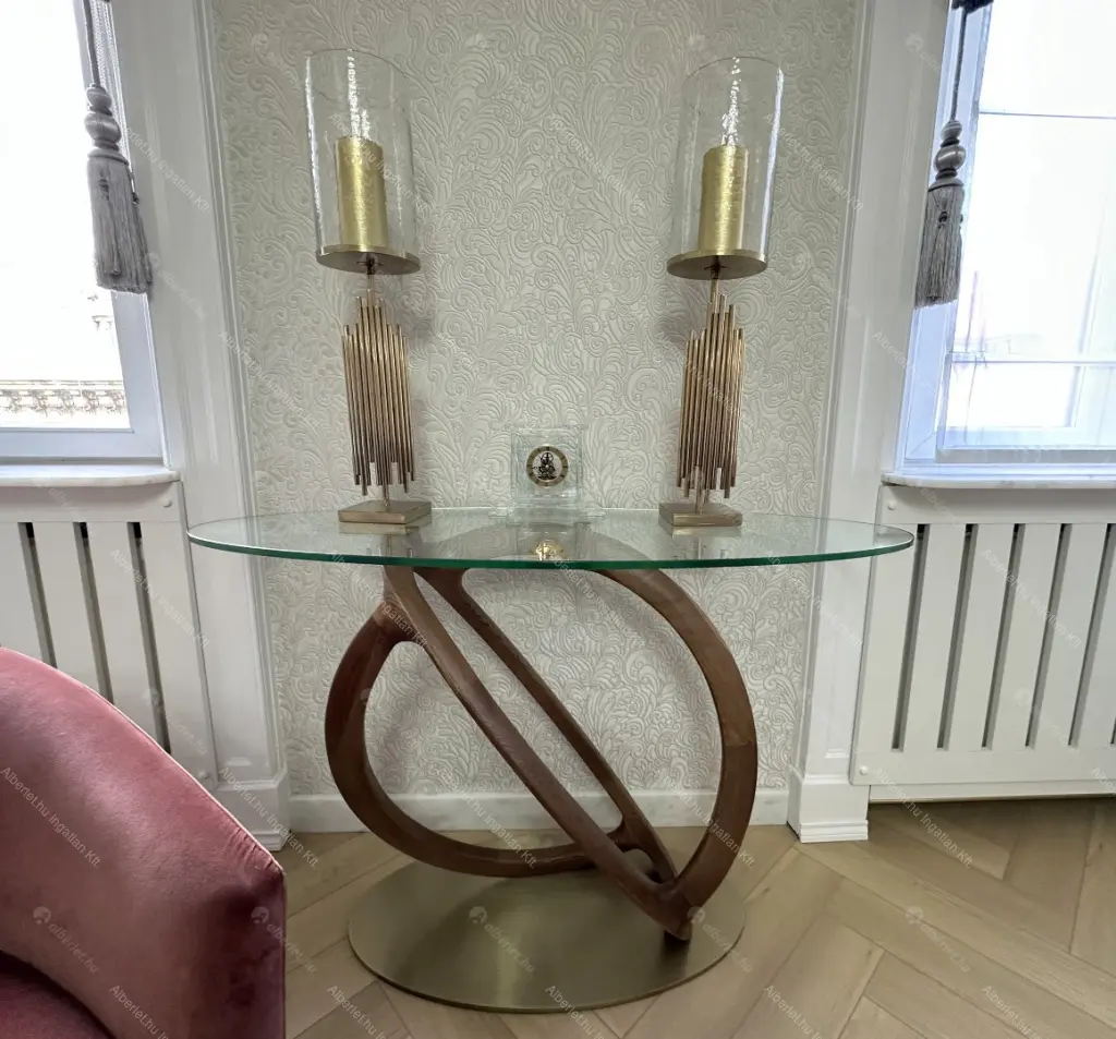 Kiadó albérlet 1243000 Ft/hó áron: Budapest, V. kerület  Alkotmány utca. Mérete: 80 nm, 3 szobás | Alberlet.hu - 6682544