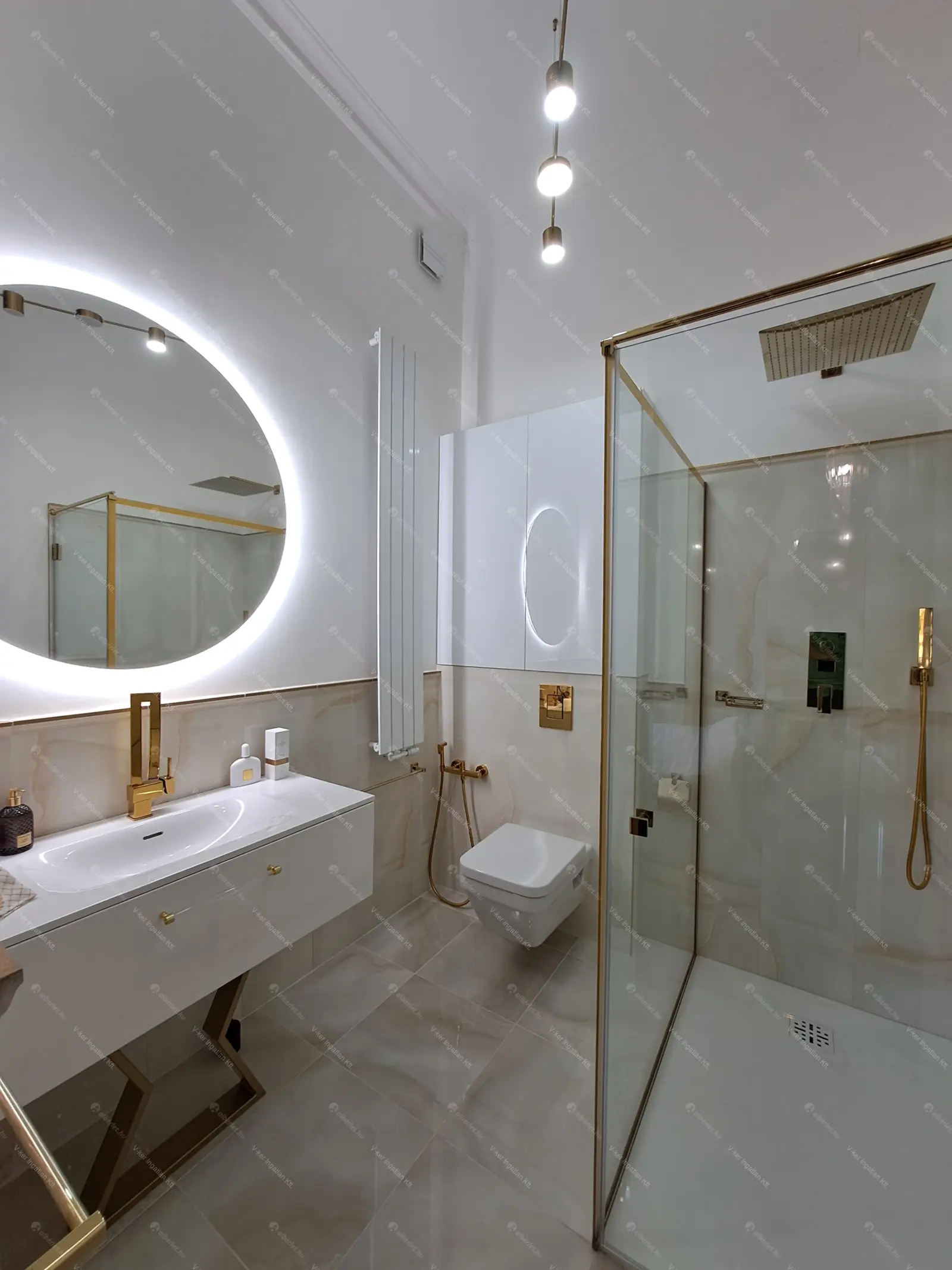 Kiadó albérlet 1024000 Ft/hó áron: Budapest, V. kerület  Alkotmány utca. Mérete: 85 nm, 3 szobás | Alberlet.hu - 6706521