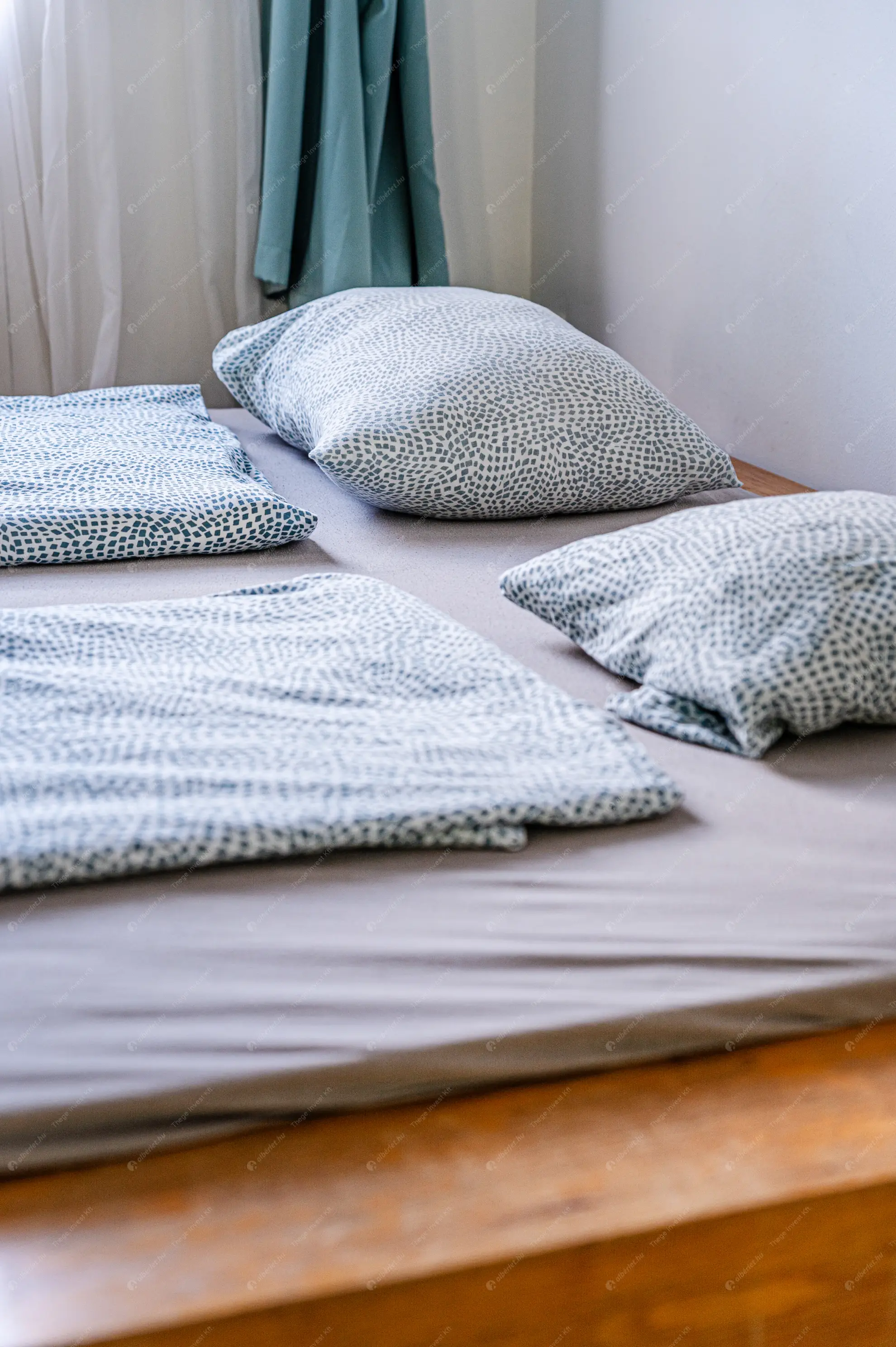 Kiadó albérlet 310000 Ft/hó áron: Budapest, V. kerület  Andrássy út. Mérete: 50 nm, 1 szobás | Alberlet.hu - 6623124