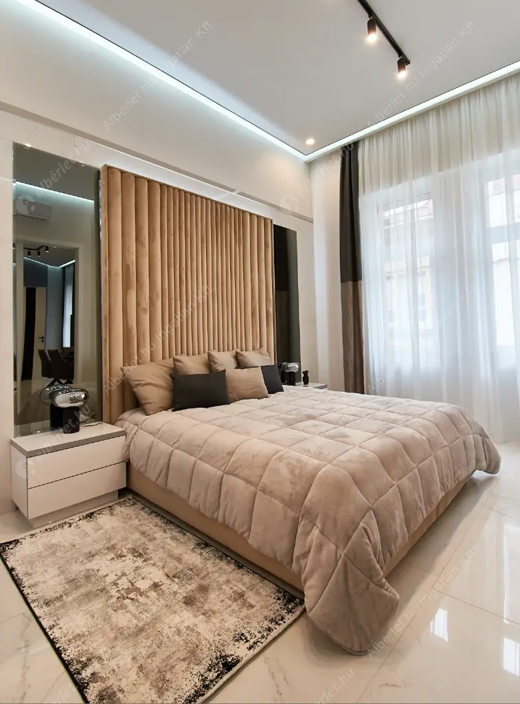 Kiadó albérlet 1389000 Ft/hó áron: Budapest, V. kerület  Aranykéz utca. Mérete: 121 nm, 4 szobás | Alberlet.hu - 6629646