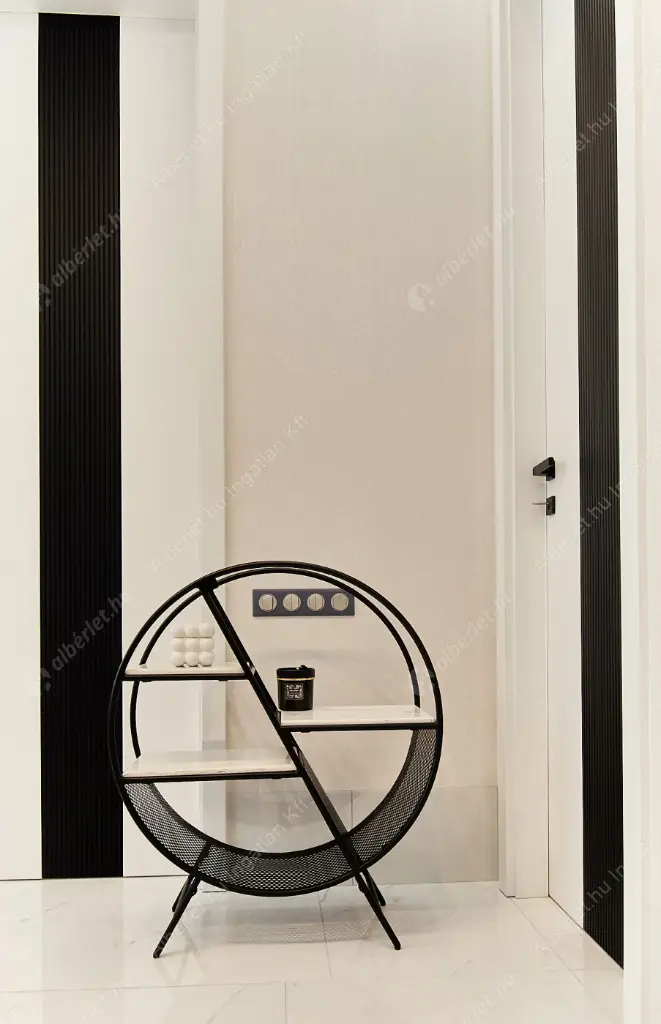 Kiadó albérlet 1389000 Ft/hó áron: Budapest, V. kerület  Aranykéz utca. Mérete: 121 nm, 4 szobás | Alberlet.hu - 6629653