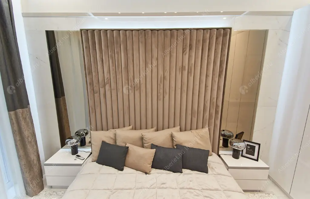 Kiadó albérlet 1389000 Ft/hó áron: Budapest, V. kerület  Aranykéz utca. Mérete: 121 nm, 4 szobás | Alberlet.hu - 6629663