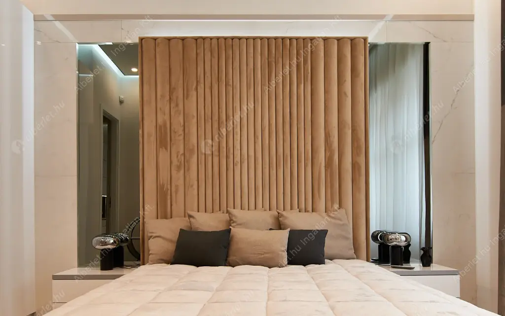 Kiadó albérlet 1358000 Ft/hó áron: Budapest, V. kerület  Aranykéz utca. Mérete: 121 nm, 4 szobás | Alberlet.hu - 6637589