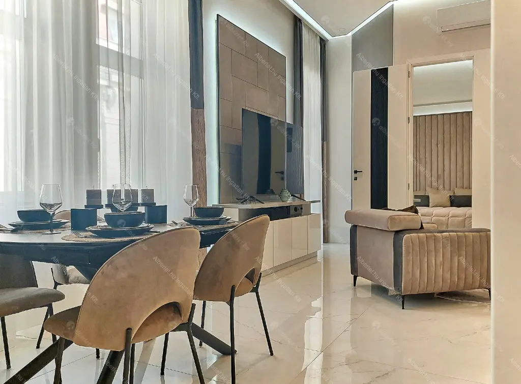 Kiadó albérlet 1233000 Ft/hó áron: Budapest, V. kerület  Aranykéz utca. Mérete: 121 nm, 4 szobás | Alberlet.hu - 6662981