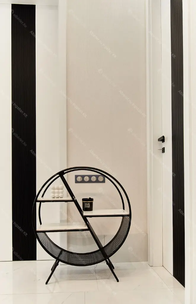 Kiadó albérlet 1233000 Ft/hó áron: Budapest, V. kerület  Aranykéz utca. Mérete: 121 nm, 4 szobás | Alberlet.hu - 6662985