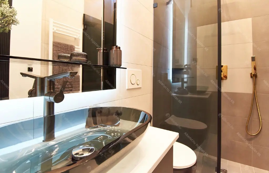 Kiadó albérlet 1233000 Ft/hó áron: Budapest, V. kerület  Aranykéz utca. Mérete: 121 nm, 4 szobás | Alberlet.hu - 6662986