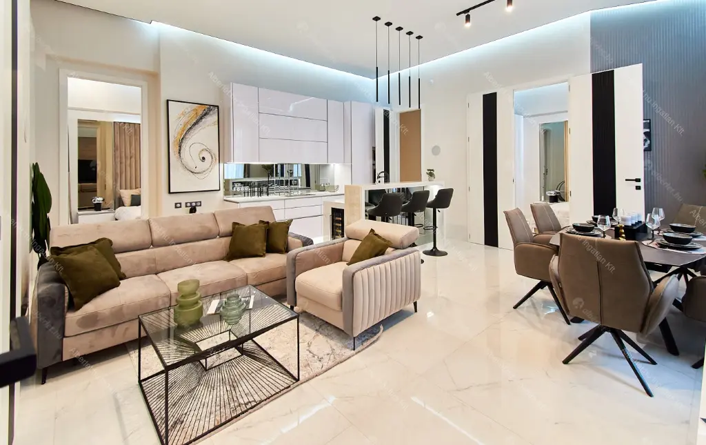 Kiadó albérlet 1233000 Ft/hó áron: Budapest, V. kerület  Aranykéz utca. Mérete: 121 nm, 4 szobás | Alberlet.hu - 6662990