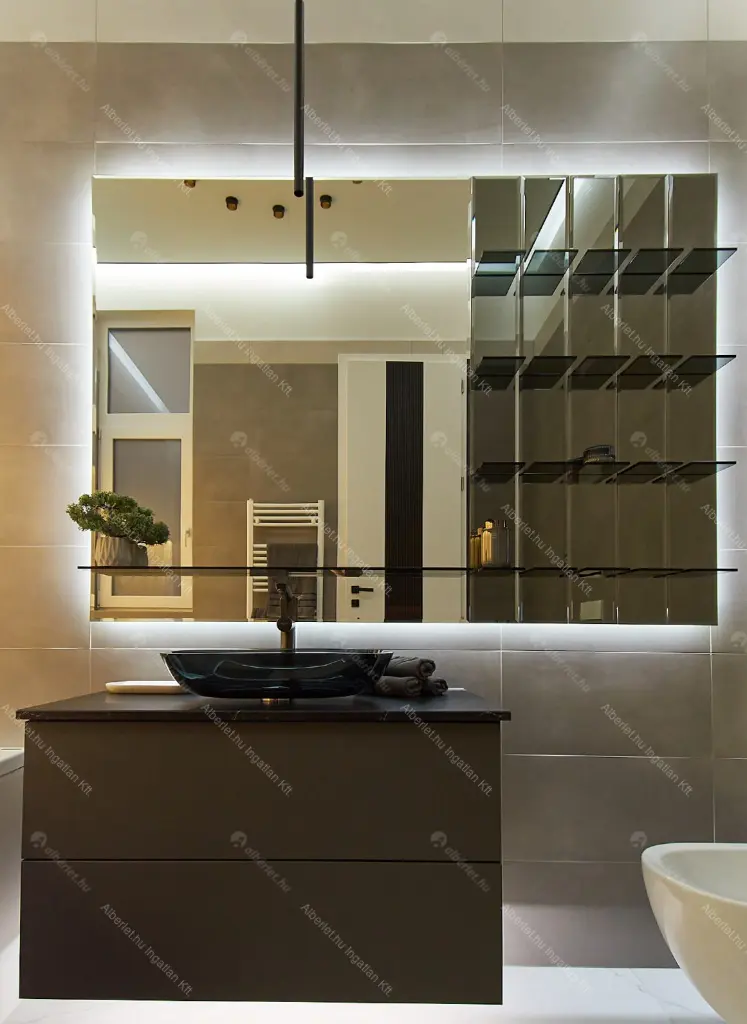 Kiadó albérlet 1233000 Ft/hó áron: Budapest, V. kerület  Aranykéz utca. Mérete: 121 nm, 4 szobás | Alberlet.hu - 6662993