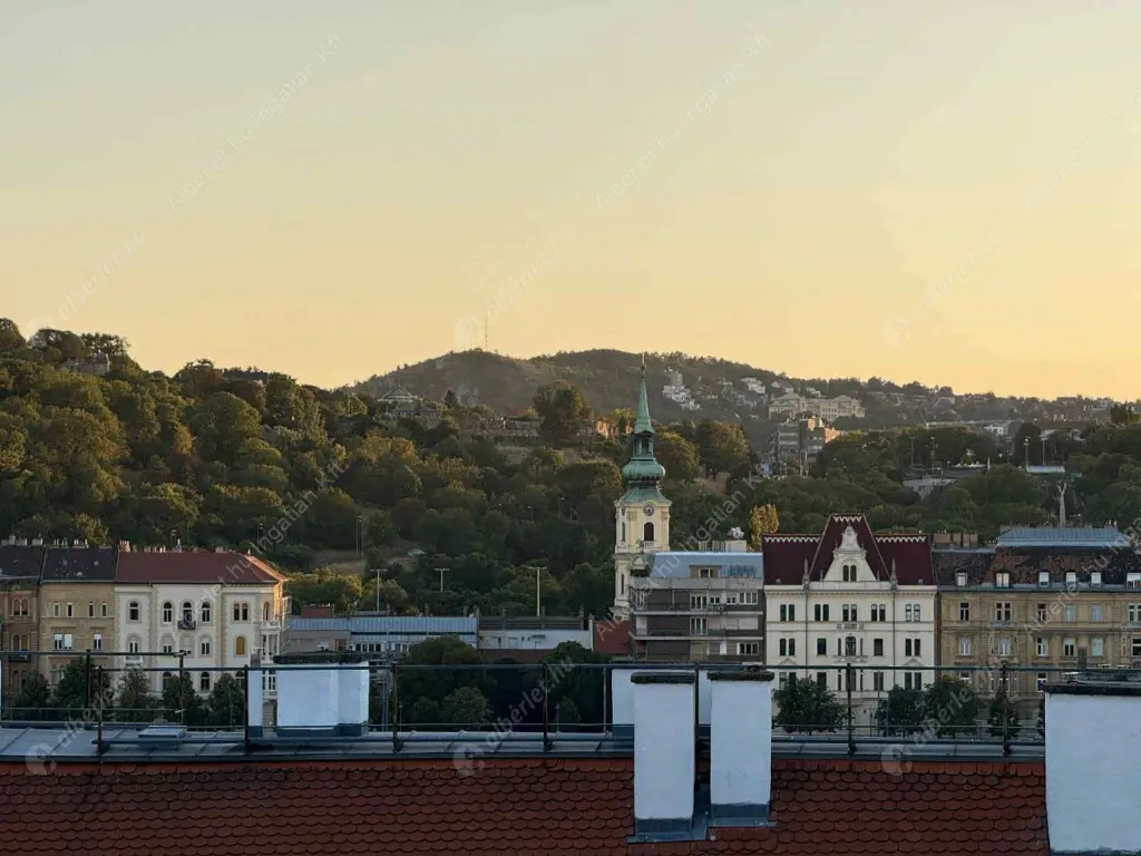 Kiadó albérlet 279000 Ft/hó áron: Budapest, V. kerület  Aranykéz utca. Mérete: 40 nm, 1 szobás | Alberlet.hu - 6518664