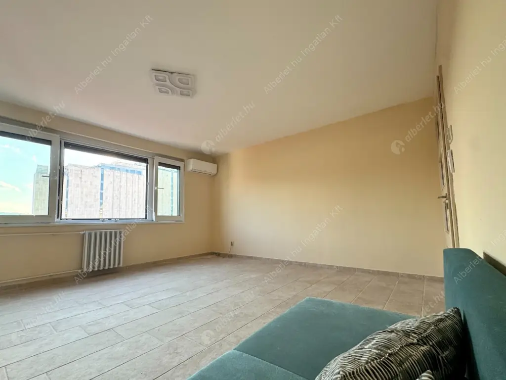 Kiadó albérlet 279000 Ft/hó áron: Budapest, V. kerület  Aranykéz utca. Mérete: 40 nm, 1 szobás | Alberlet.hu - 6518665